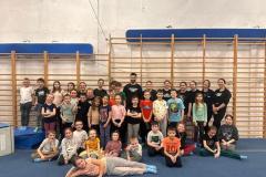 IMG-20240125-WA0180-Copy