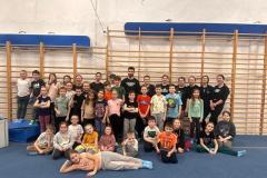 IMG-20240125-WA0181-Copy