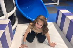 IMG-20240125-WA0183-Copy