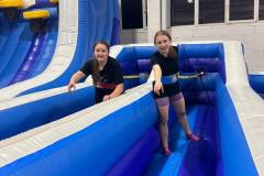 IMG-20240125-WA0185-Copy