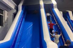 IMG-20240125-WA0186-Copy