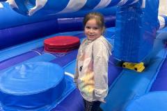 IMG-20240125-WA0187-Copy