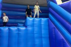 IMG-20240125-WA0188-Copy