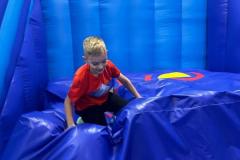 IMG-20240125-WA0189-Copy