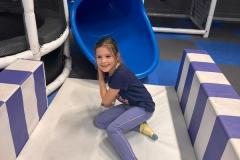 IMG-20240125-WA0190-Copy