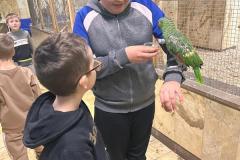 IMG-20240125-WA0193-Copy