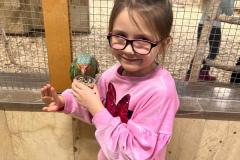 IMG-20240125-WA0194-Copy