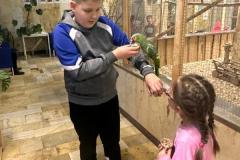 IMG-20240125-WA0195-Copy