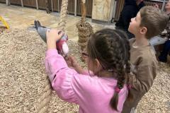 IMG-20240125-WA0198-Copy