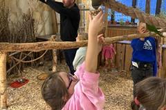 IMG-20240125-WA0200-Copy