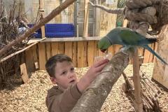 IMG-20240125-WA0203-Copy