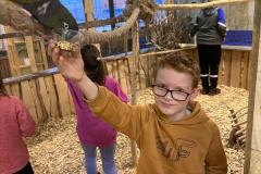 IMG-20240125-WA0204-Copy