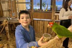 IMG-20240125-WA0205-Copy