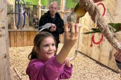 IMG-20240125-WA0208-Copy