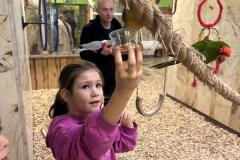 IMG-20240125-WA0209-Copy