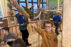 IMG-20240125-WA0211-Copy