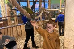 IMG-20240125-WA0212-Copy