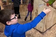 IMG-20240125-WA0213-Copy