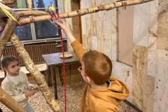 IMG-20240125-WA0216-Copy