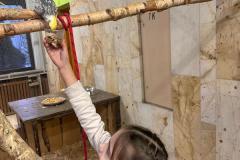 IMG-20240125-WA0217-Copy