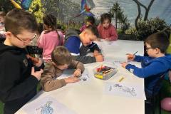 IMG-20240125-WA0220-Copy