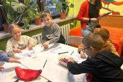 IMG-20240125-WA0221-Copy