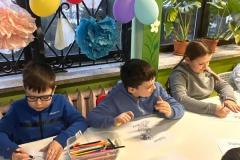 IMG-20240125-WA0222-Copy