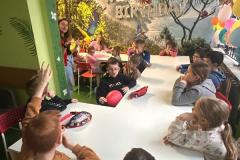 IMG-20240125-WA0225-Copy