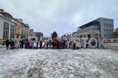 IMG-20240125-WA0226-Copy