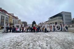 IMG-20240125-WA0227-Copy