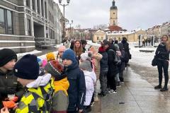 IMG-20240125-WA0229-Copy