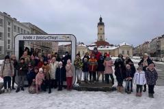 IMG-20240125-WA0230-Copy