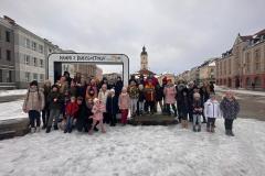 IMG-20240125-WA0231-Copy