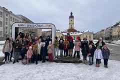 IMG-20240125-WA0232-Copy