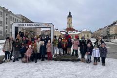 IMG-20240125-WA0233-Copy