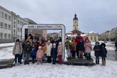 IMG-20240125-WA0234-Copy