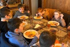 IMG-20240125-WA0235-Copy