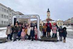 IMG-20240125-WA0236-Copy