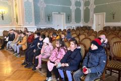 IMG-20240125-WA0275-Copy