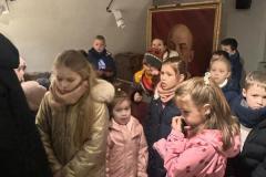 IMG-20240125-WA0286-Copy