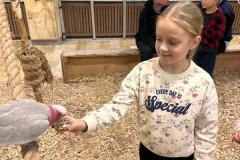 IMG-20240125-WA0333-Copy