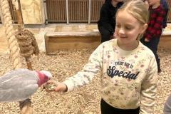 IMG-20240125-WA0337-Copy