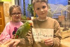 IMG-20240125-WA0345-Copy