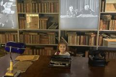 IMG-20230630-WA0103-Copy