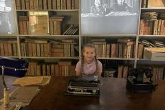 IMG-20230630-WA0104-Copy