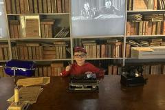 IMG-20230630-WA0105-Copy