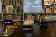 IMG-20230630-WA0108-Copy