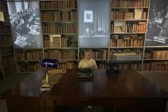 IMG-20230630-WA0109-Copy