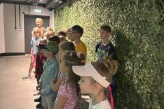 IMG-20230630-WA0111-Copy