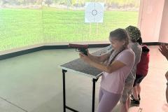 IMG-20230630-WA0115-Copy